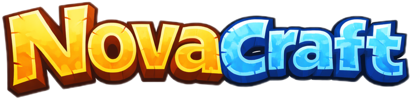 NovaCraft