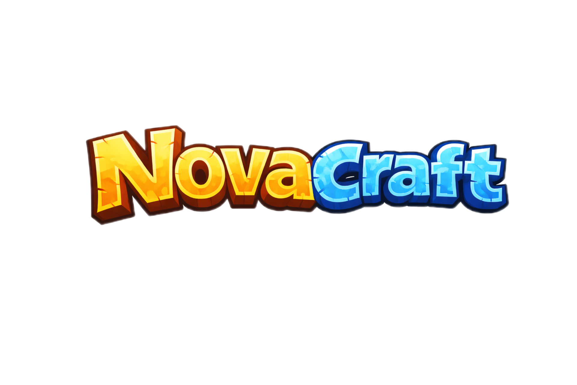 NovaCraft